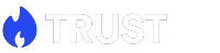 Logo reyting-kazino-russia.top
